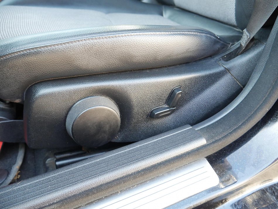 Mercedes-Benz Třída C 2.2CDI  C200