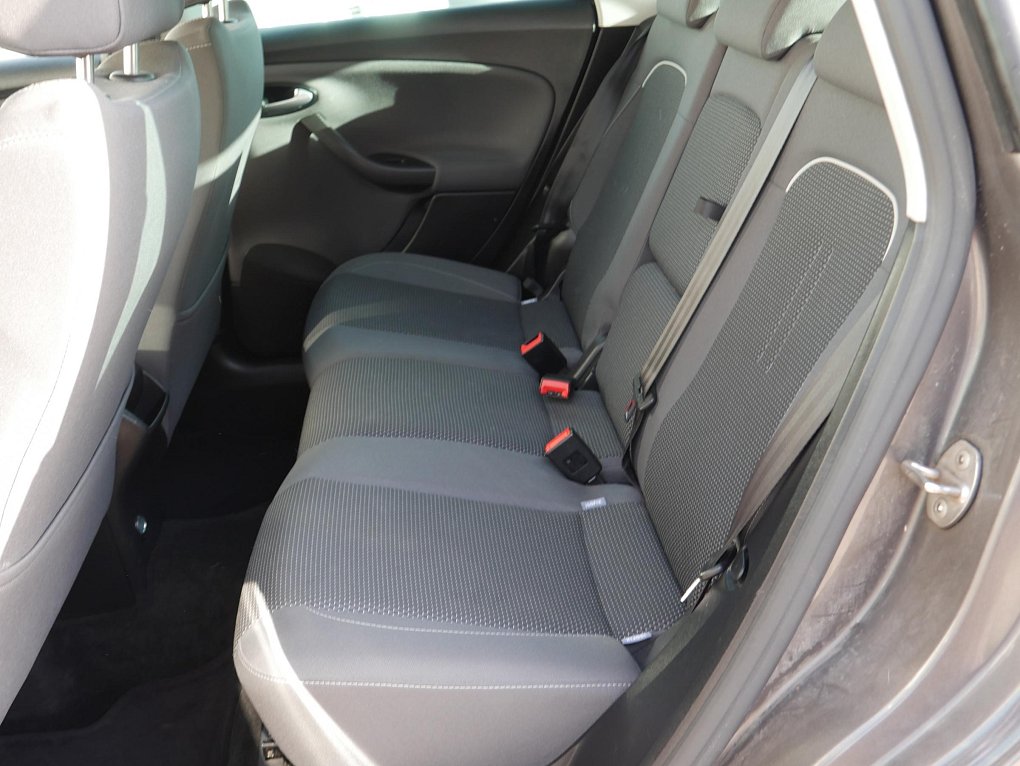 Seat Altea 1.4 TSi ITech XL