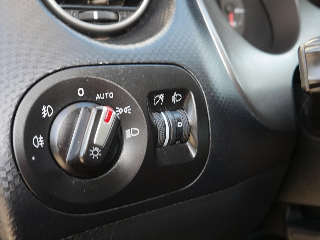 Seat Altea 1.4 TSi ITech XL