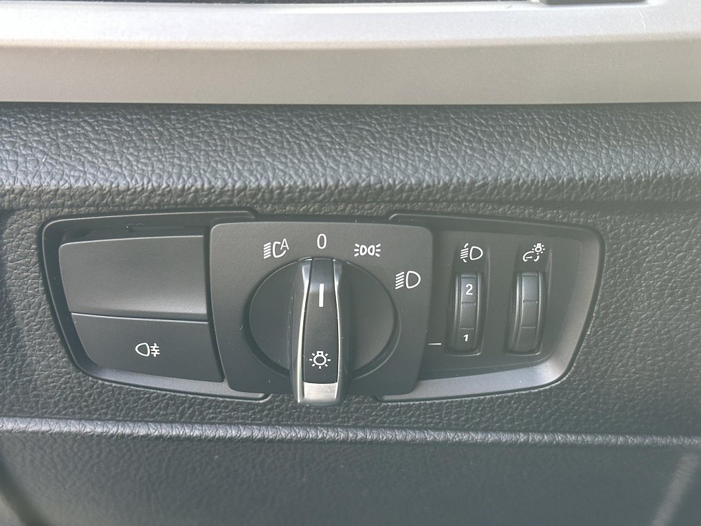 BMW Řada 1 1.5i  1161