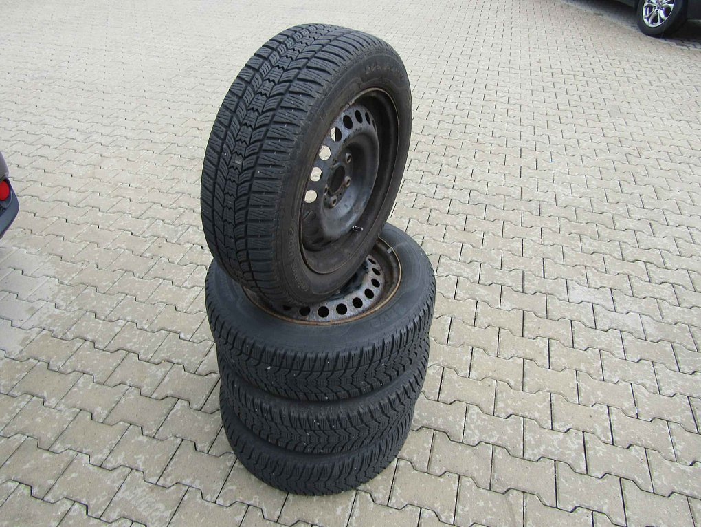 Nissan Juke 1.2 DiG-T 