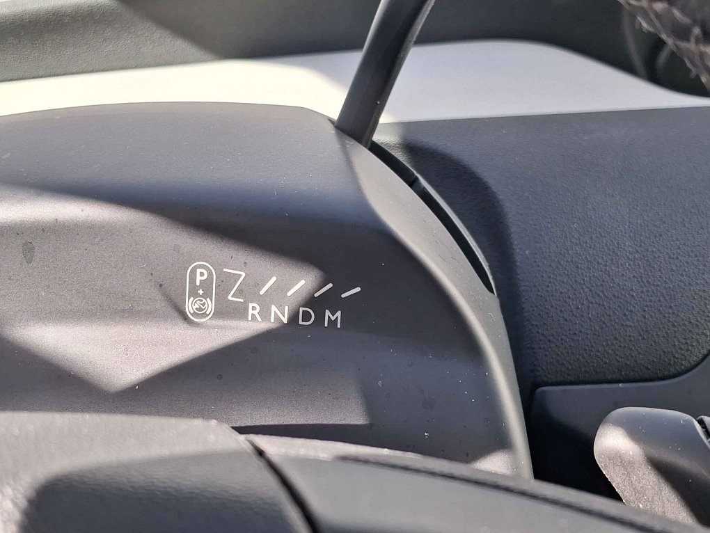 Citroën Grand C4 SpaceTourer 2.0 HDi Shine
