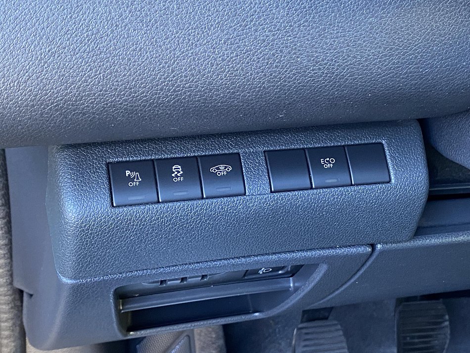 Peugeot 5008 2.0HDi 