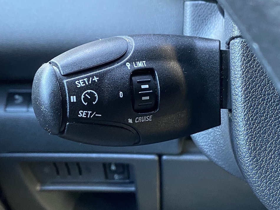 Peugeot 5008 2.0HDi 
