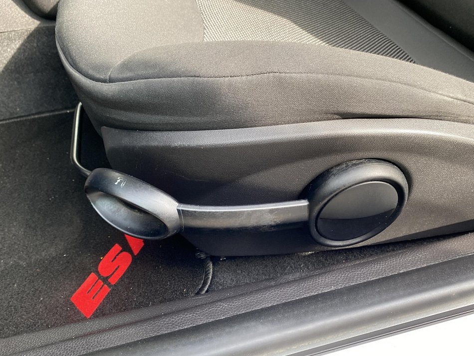 Mini One 1.6i 