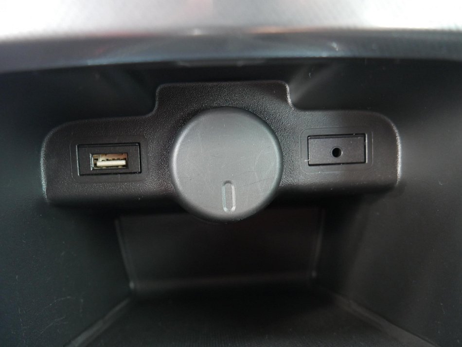 Opel Astra 1.7CDTi 