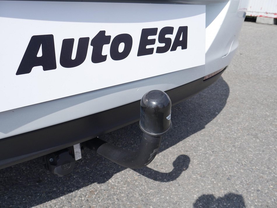 Opel Astra 1.7CDTi 