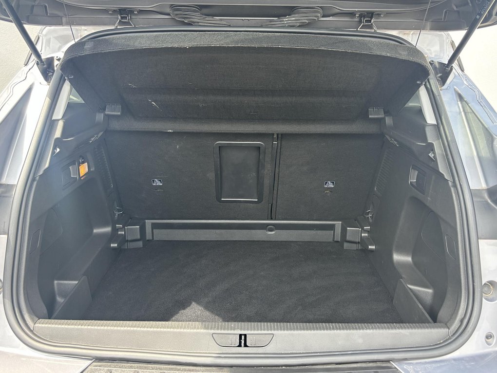 Opel Grandland X 1.2 PT Innovation