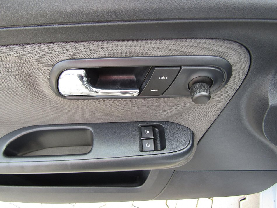 Seat Ibiza 1.2i 