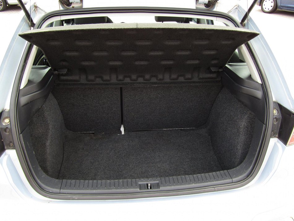 Seat Ibiza 1.2i 