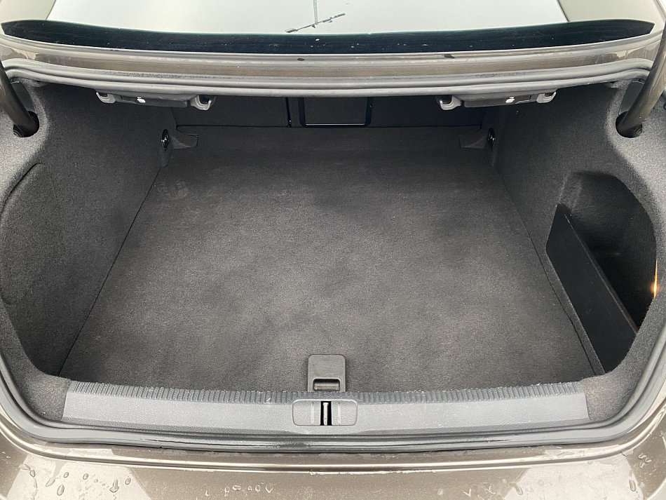 Volkswagen CC 2.0TDi  4x4