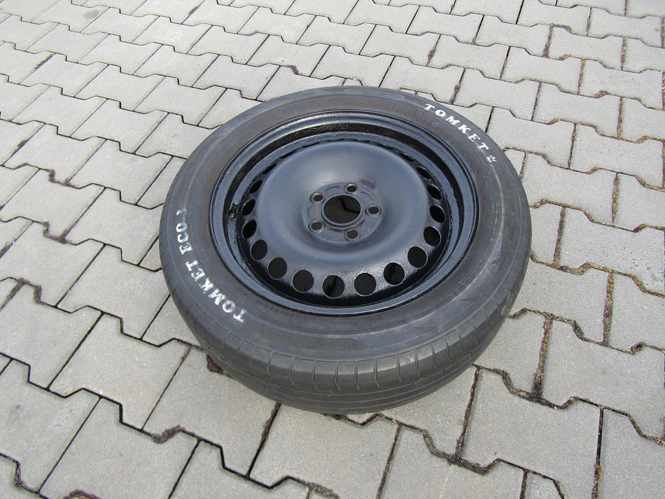 Ford Galaxy 2.0 TDCi 