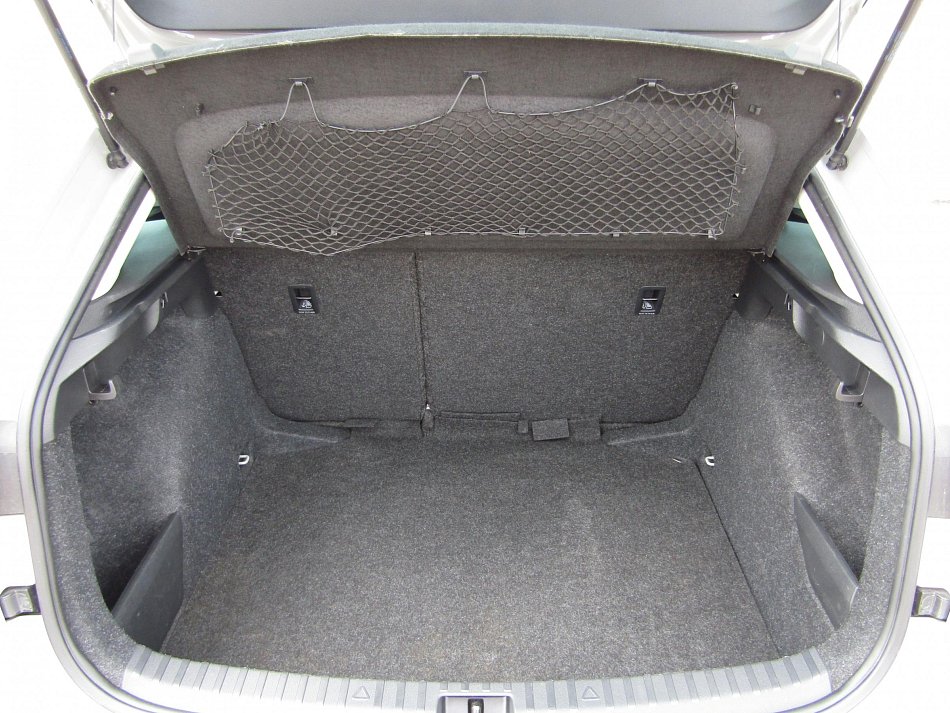 Škoda Scala 1.0 TSi Ambition