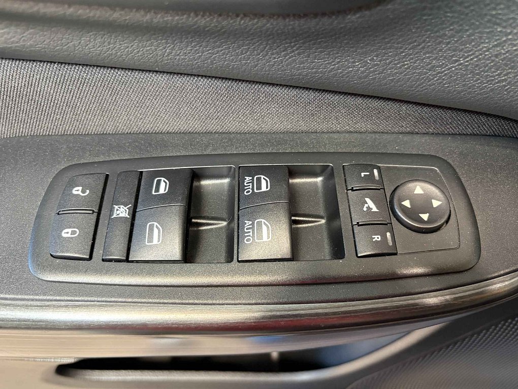 Jeep Cherokee 2.0 CRD  4x4