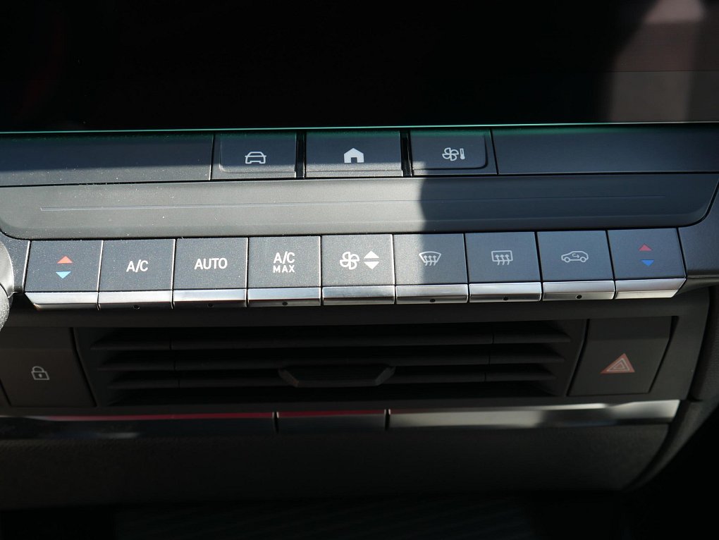 Opel Astra 1.2PT Elegance