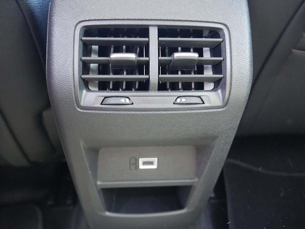 Opel Astra 1.2PT Elegance