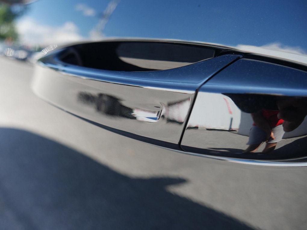 Opel Astra 1.2PT Elegance