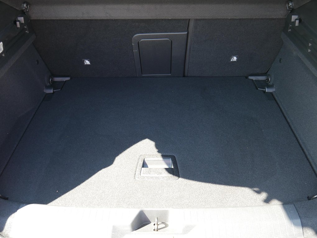 Opel Astra 1.2PT Elegance