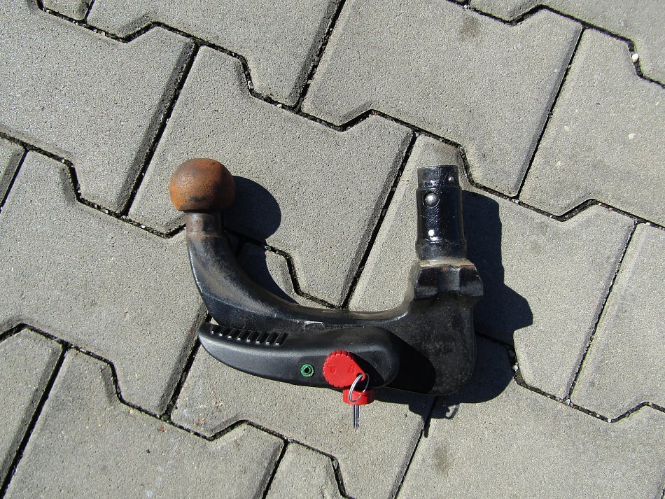 Škoda Octavia IV 2.0 TDi Style