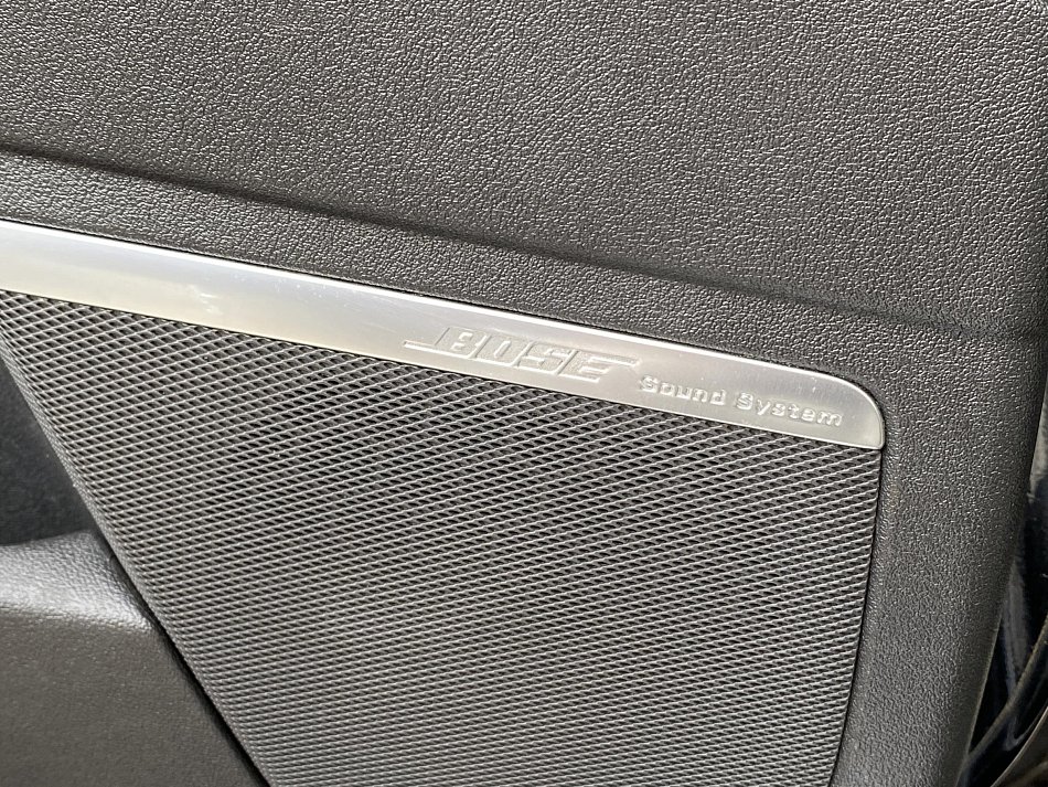 Audi A3 2.0 TFSi S-line