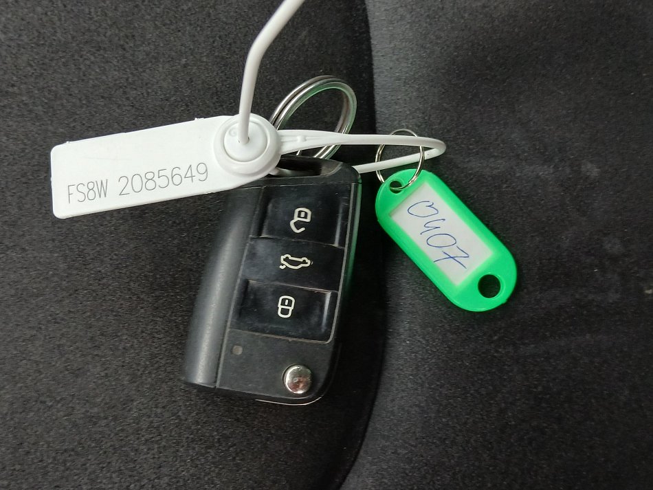 Seat Leon 1.4 TSi Xcellence