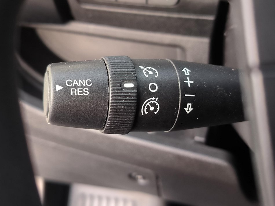 Peugeot Boxer 2.2HDi  L4H3