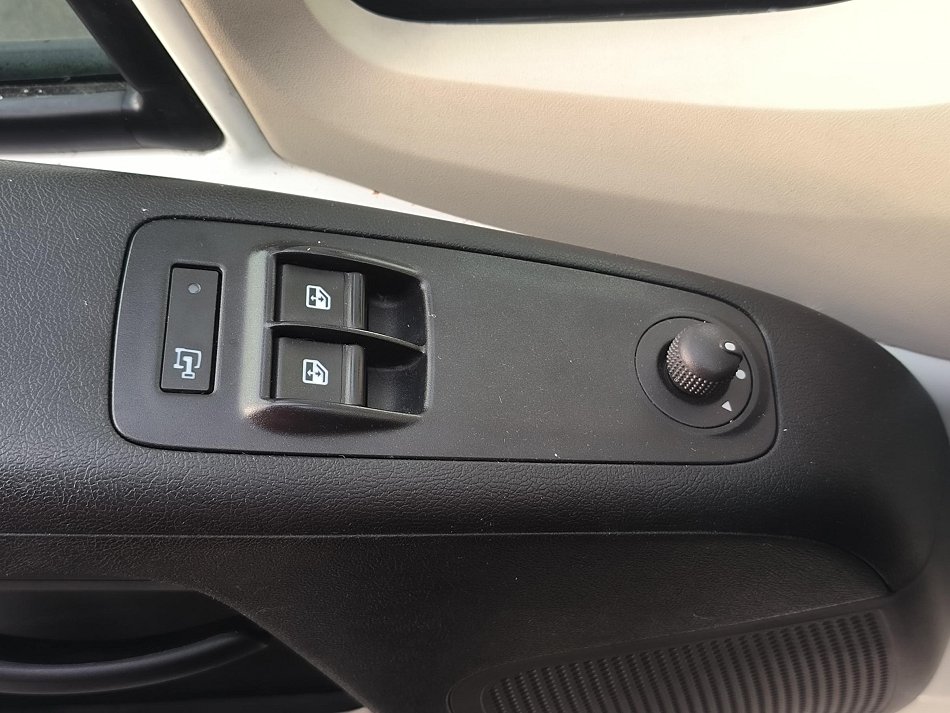 Peugeot Boxer 2.2HDi  L4H3