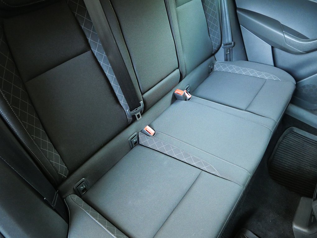 Škoda Karoq 2.0TDi Ambition 4x4