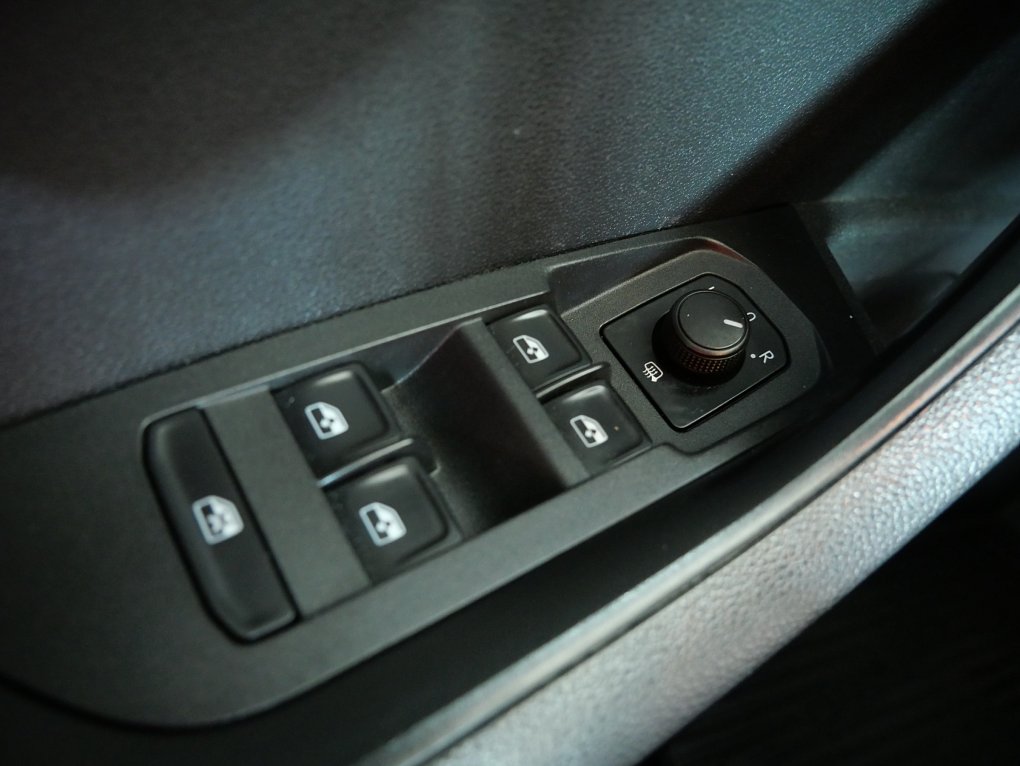 Škoda Karoq 2.0TDi Ambition 4x4