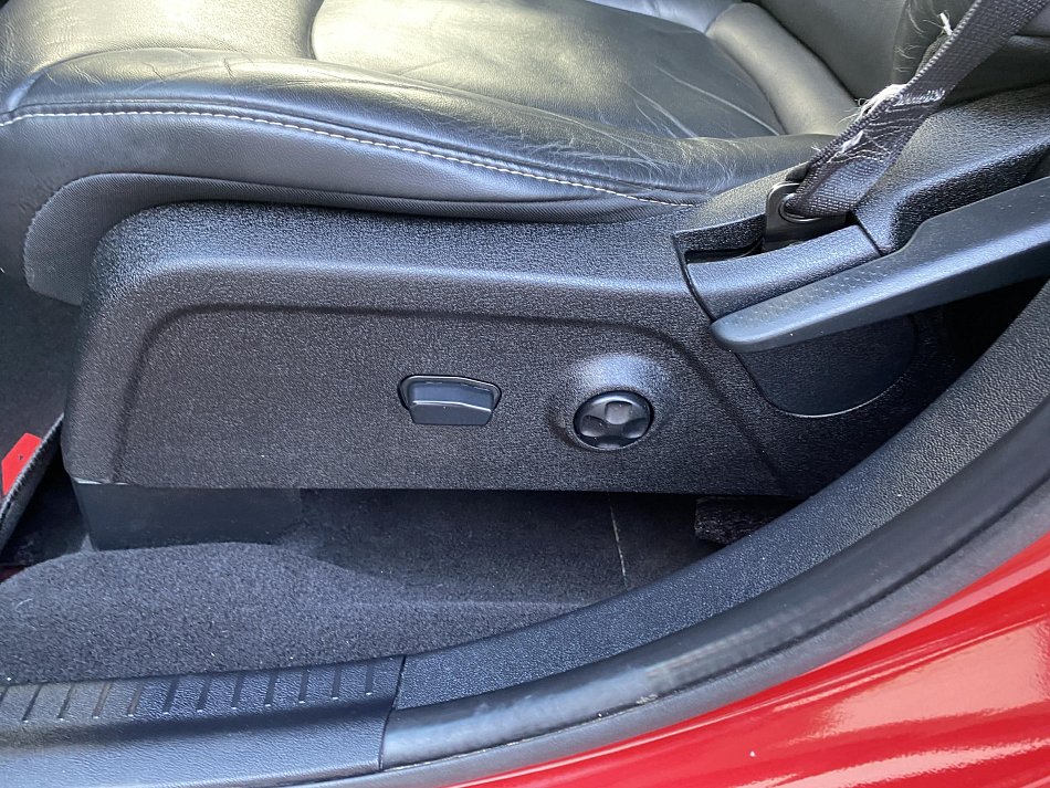 Fiat Freemont 2.0 MJet Lounge AWD