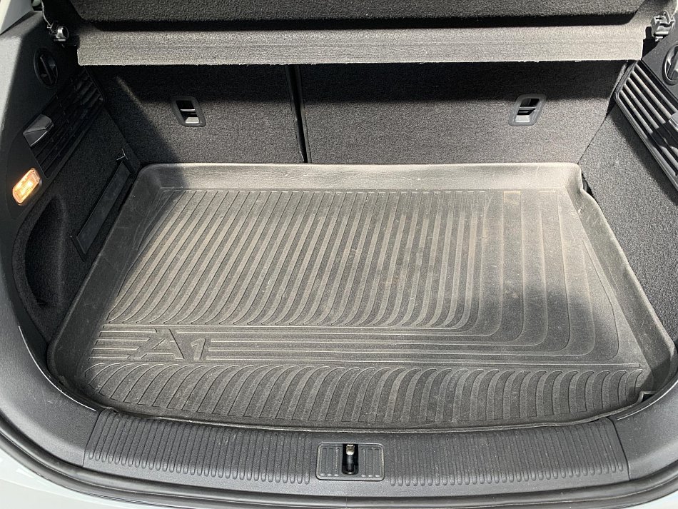 Audi A1 1.4 TFSi 