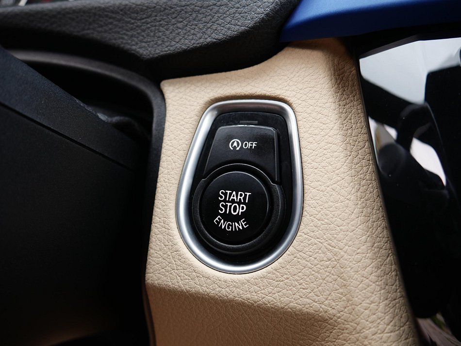 BMW Řada 4 3.0D  430xDrive