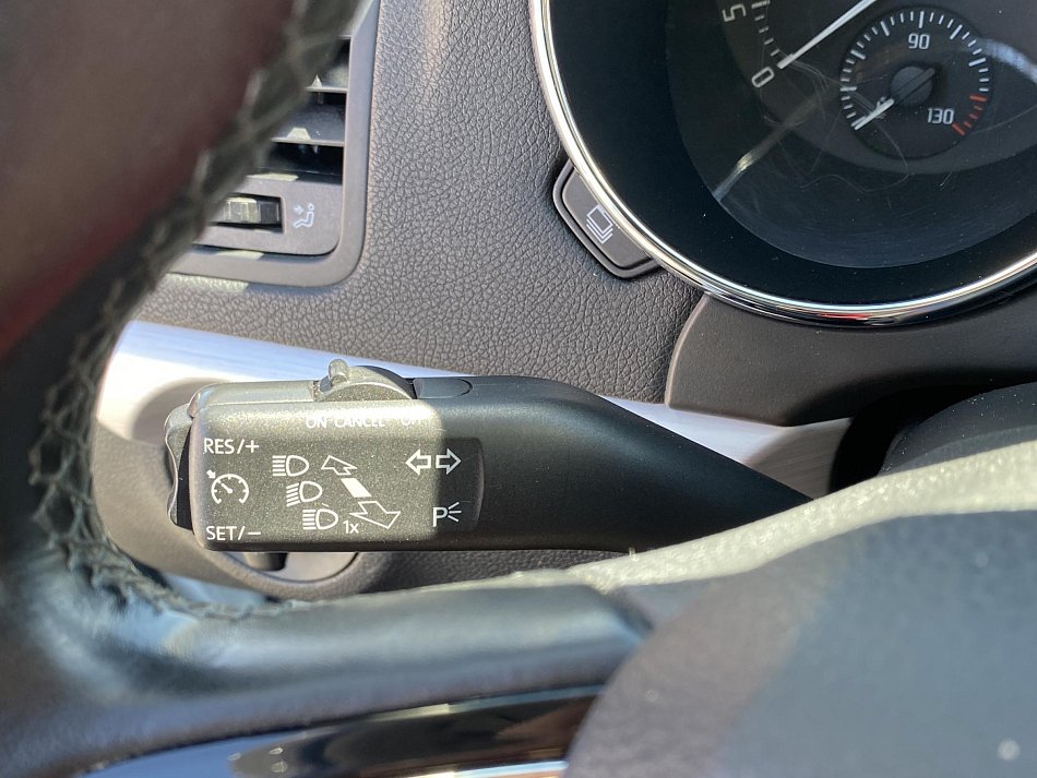 Škoda Yeti 2.0 TDi 
