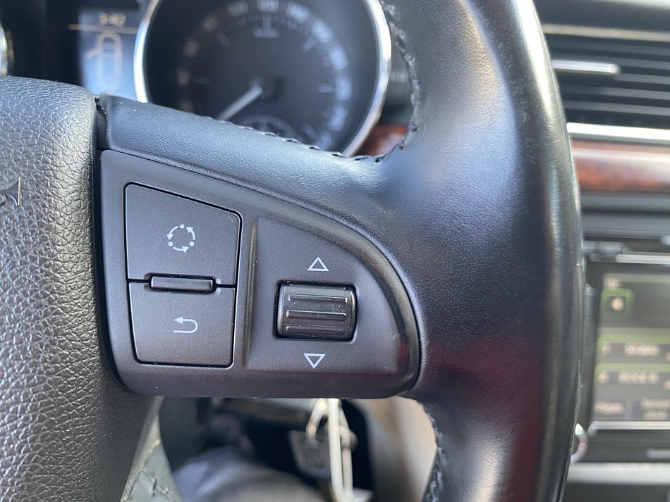 Škoda Superb II 1.8TSI 