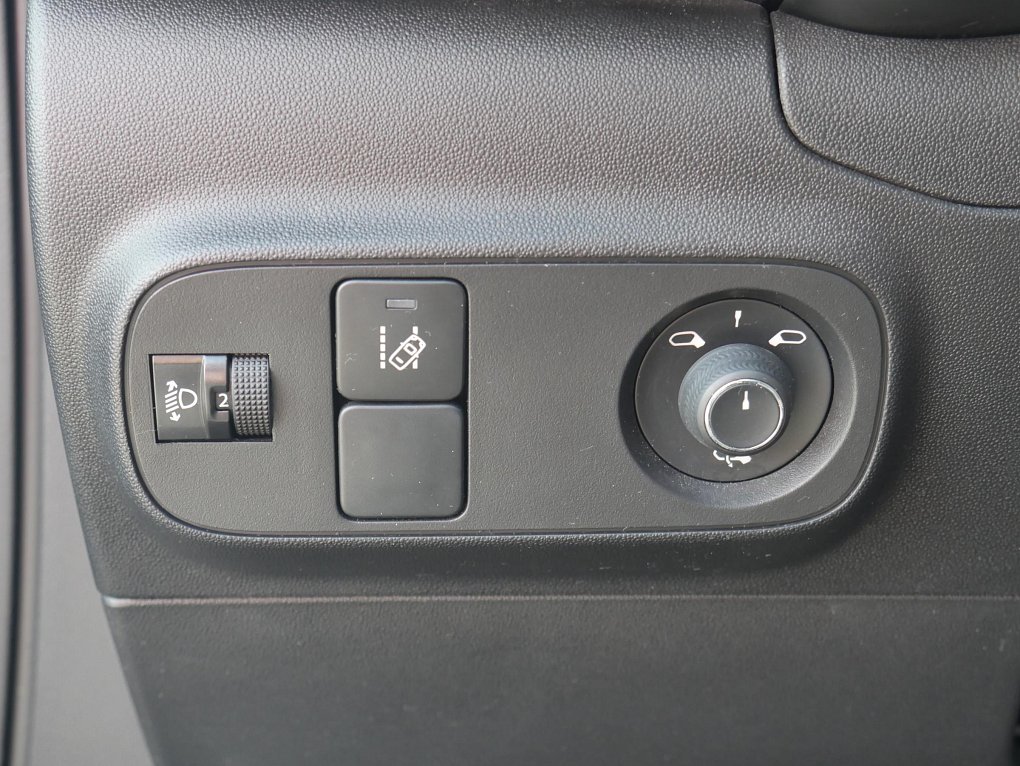 Citroën C3 1.2PT Shine