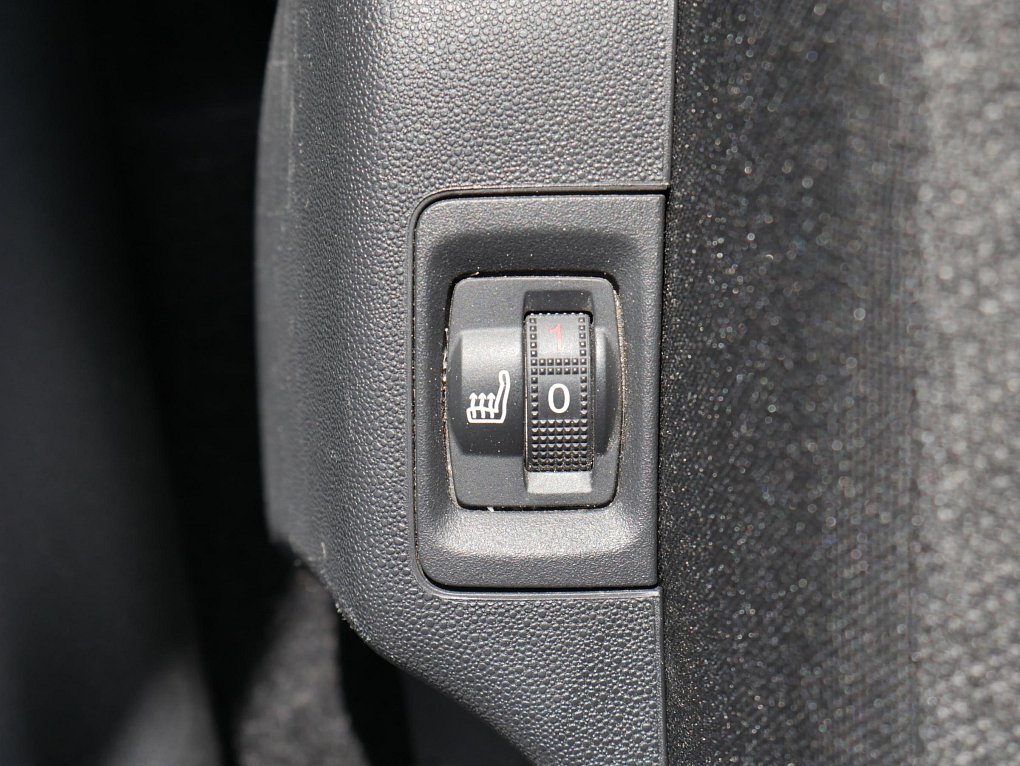 Citroën C3 1.2PT Shine