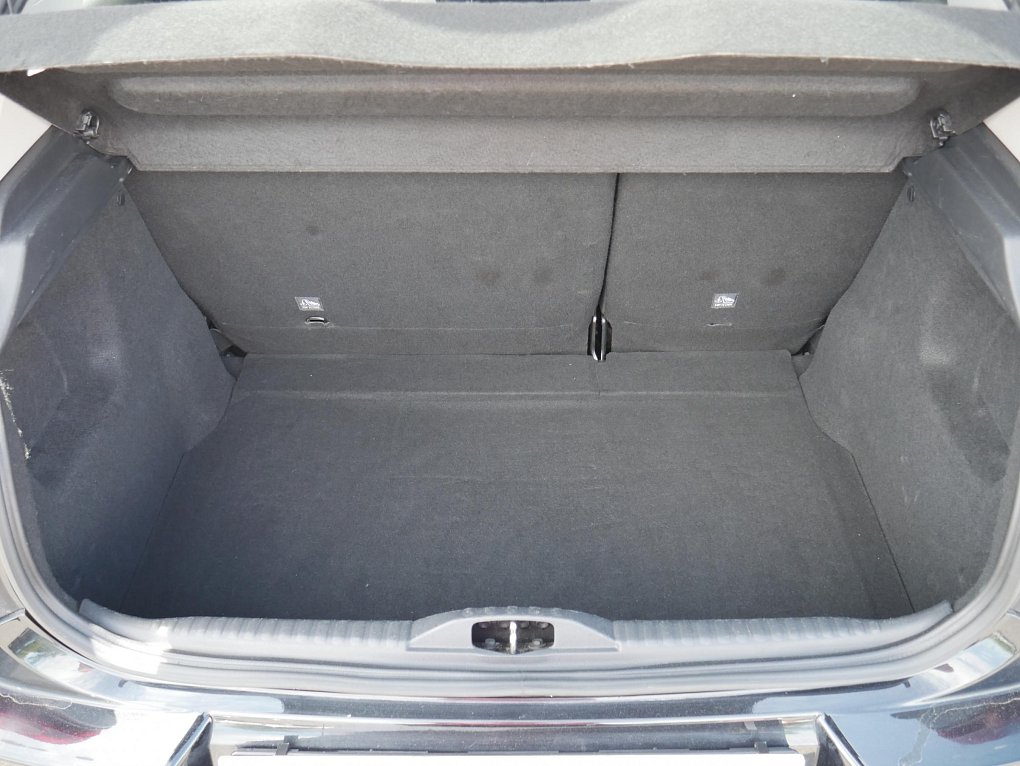 Citroën C3 1.2PT Shine