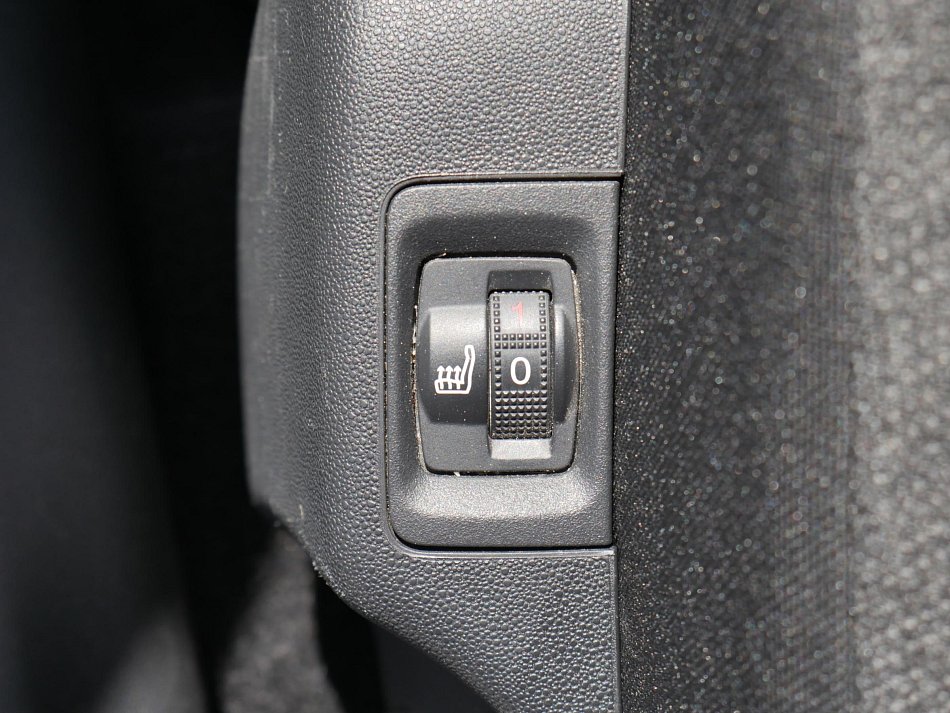 Citroën C3 1.2PT Shine