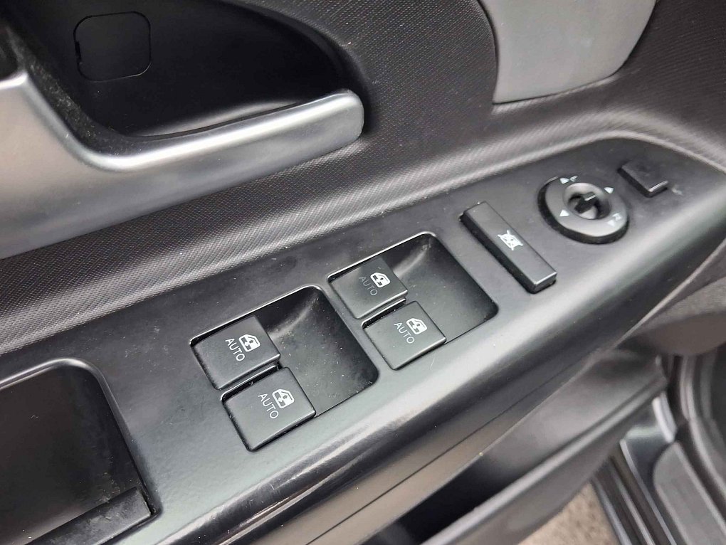 Kia Ceed 1.6CRDi 