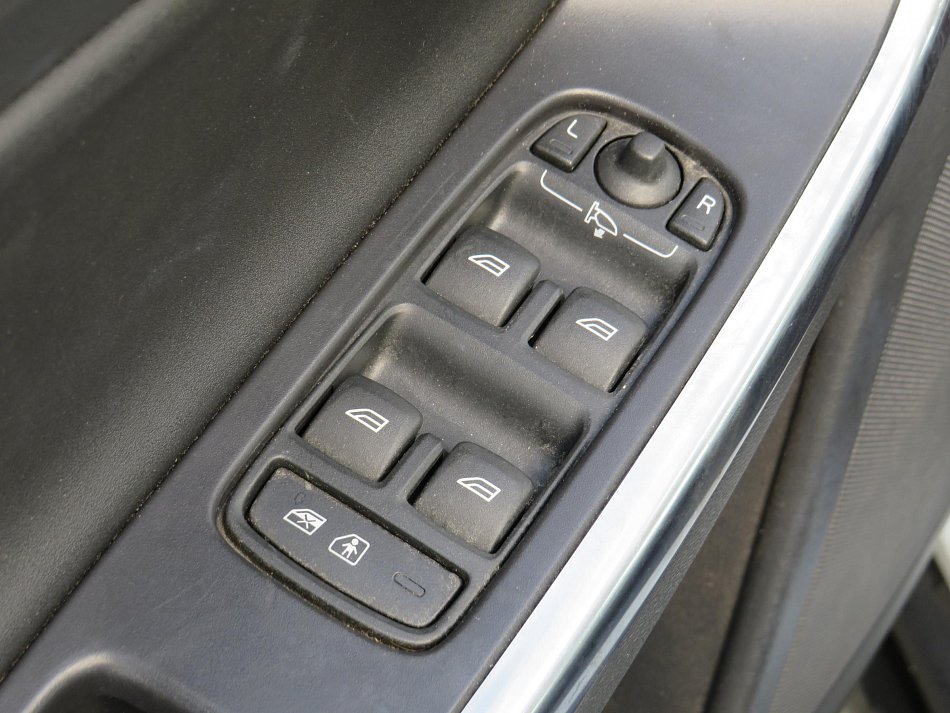 Volvo XC60 2.0 D3 Momentum