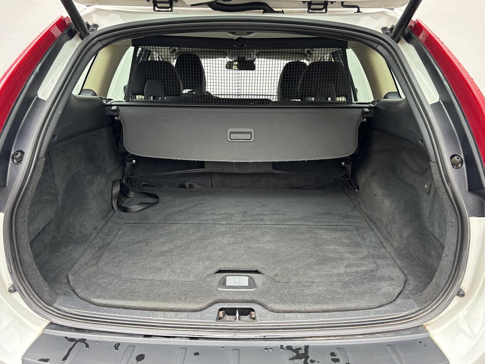 Volvo XC60 2.0 D3 Momentum
