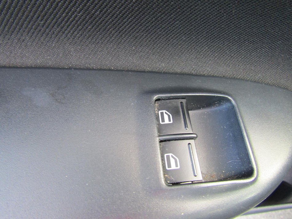 Škoda Octavia II 1.9 TDi 