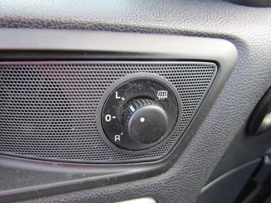 Škoda Octavia II 1.9 TDi 