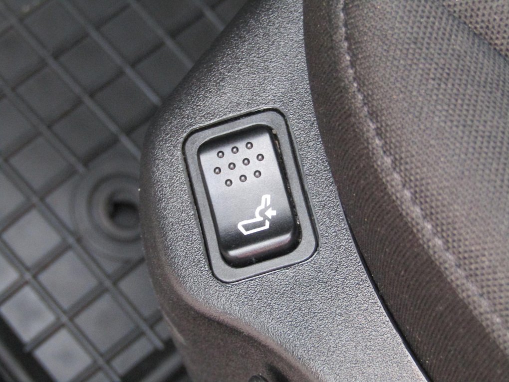 Jeep Renegade 1.4MultiAir Longitude