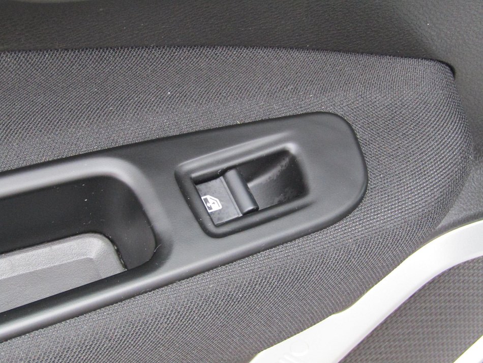 Jeep Renegade 1.4MultiAir Longitude