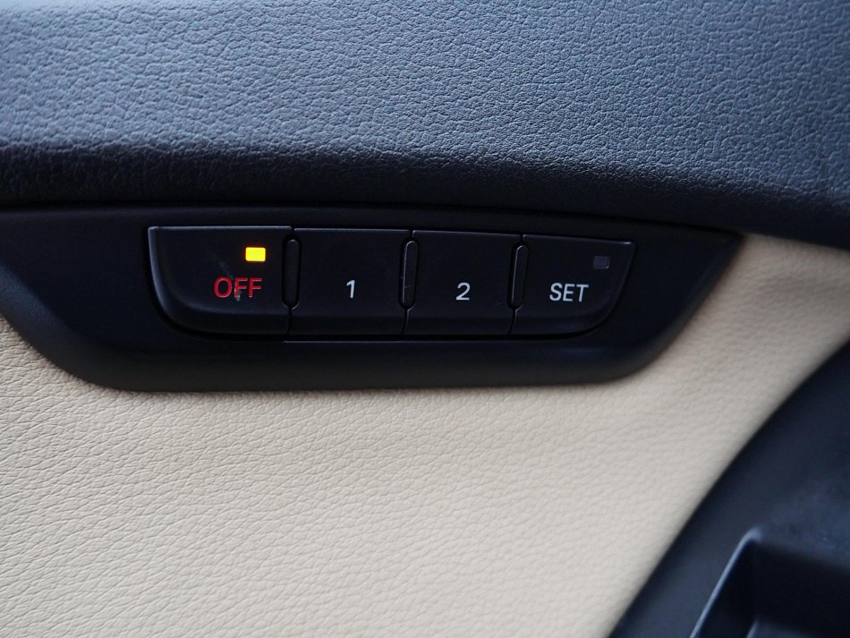 Audi A4 3.0 TDi  quattro