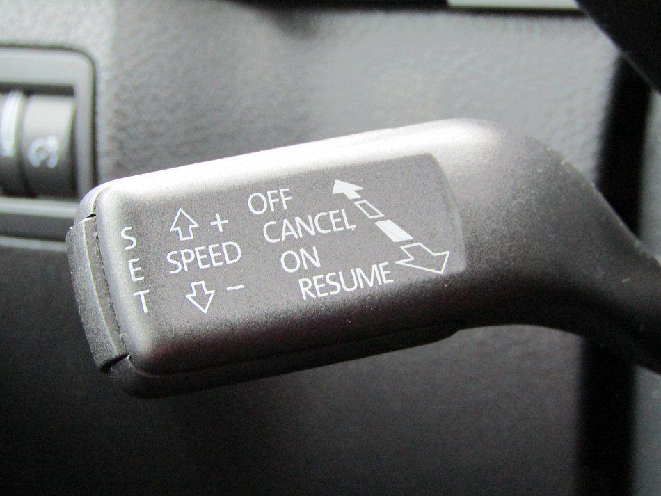 Volkswagen Tiguan 2.0 TDi 