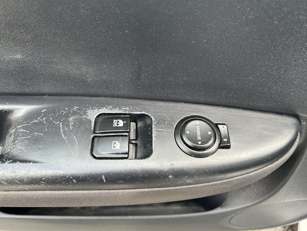 Hyundai I20 1.2i 