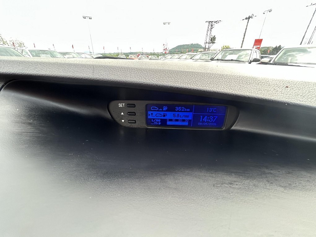 Hyundai I20 1.2i 