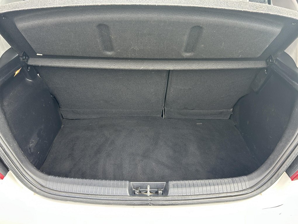 Hyundai I20 1.2i 